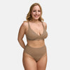 Culotte taille haute | Lot de 3