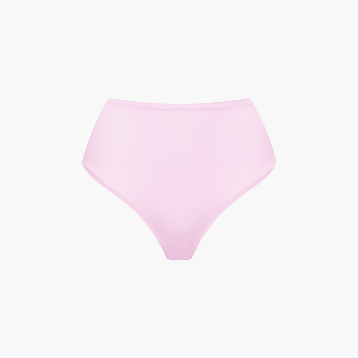 High-Waist Tanga | 3er Pack - 4 für 2
