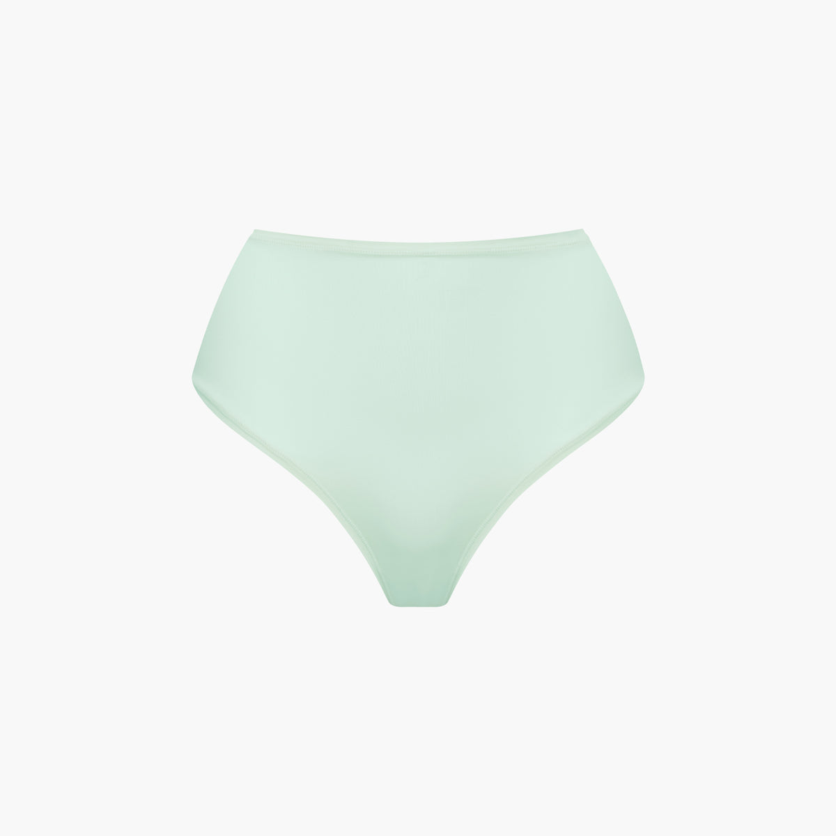 High-Waist Tanga | 3er Pack - 4 für 2