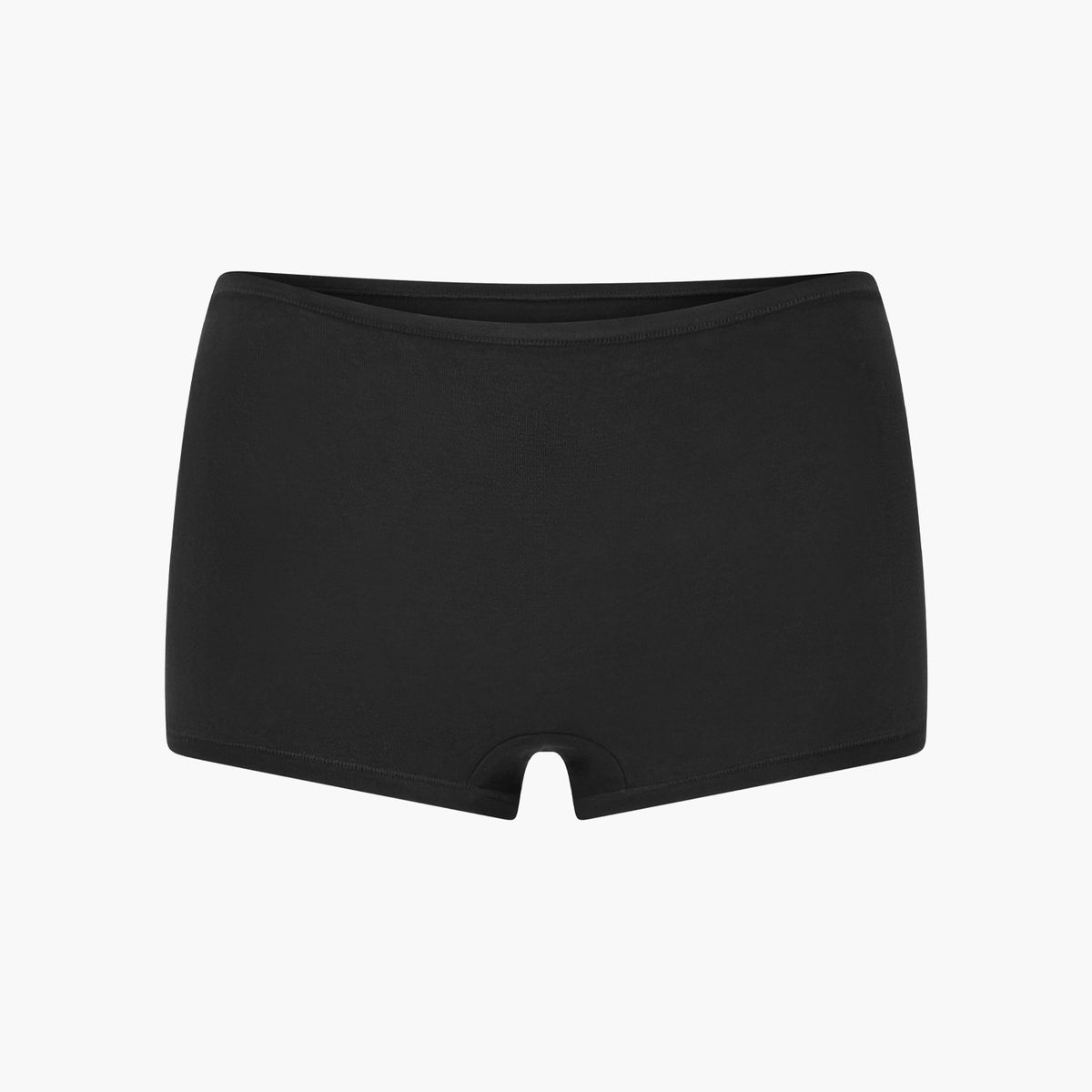 Pantalone in cotone Hipster | confezione da 3