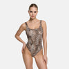 Body con espalda baja