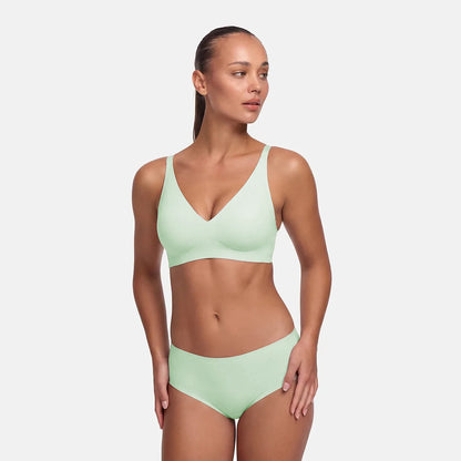 Slip | Confezione da 3 - Accesso anticipato