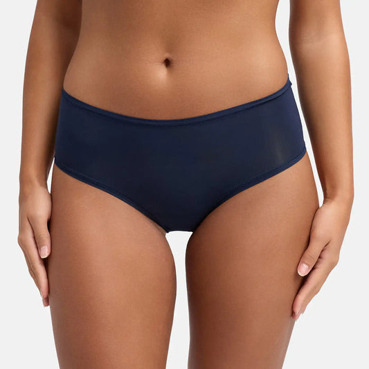Calzoncillos | Pack de 3
