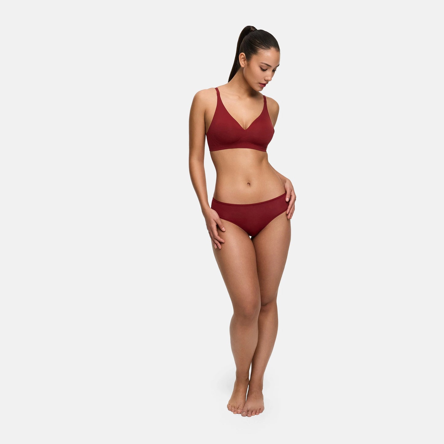 Tanga | 3er Pack