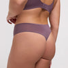 Tanga | 3er Pack