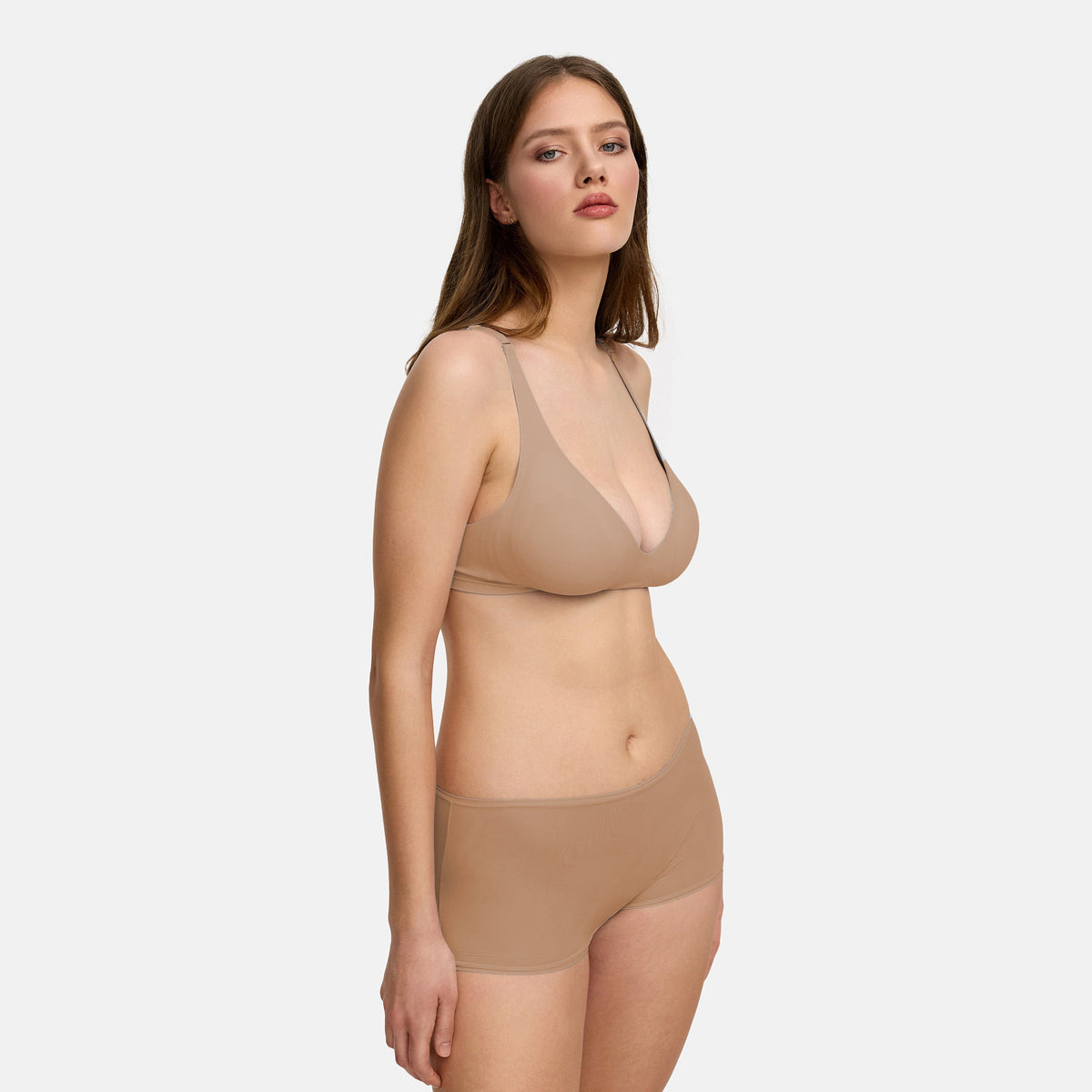 Hipster Pant | 3er Pack - 4 für 2