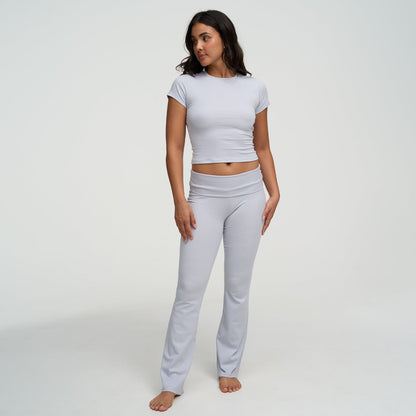 Cotton T-Shirt - 4 für 2