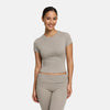 Cotton T-Shirt - 4 für 2