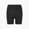 Short in cotone