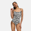 Body Cami typu string