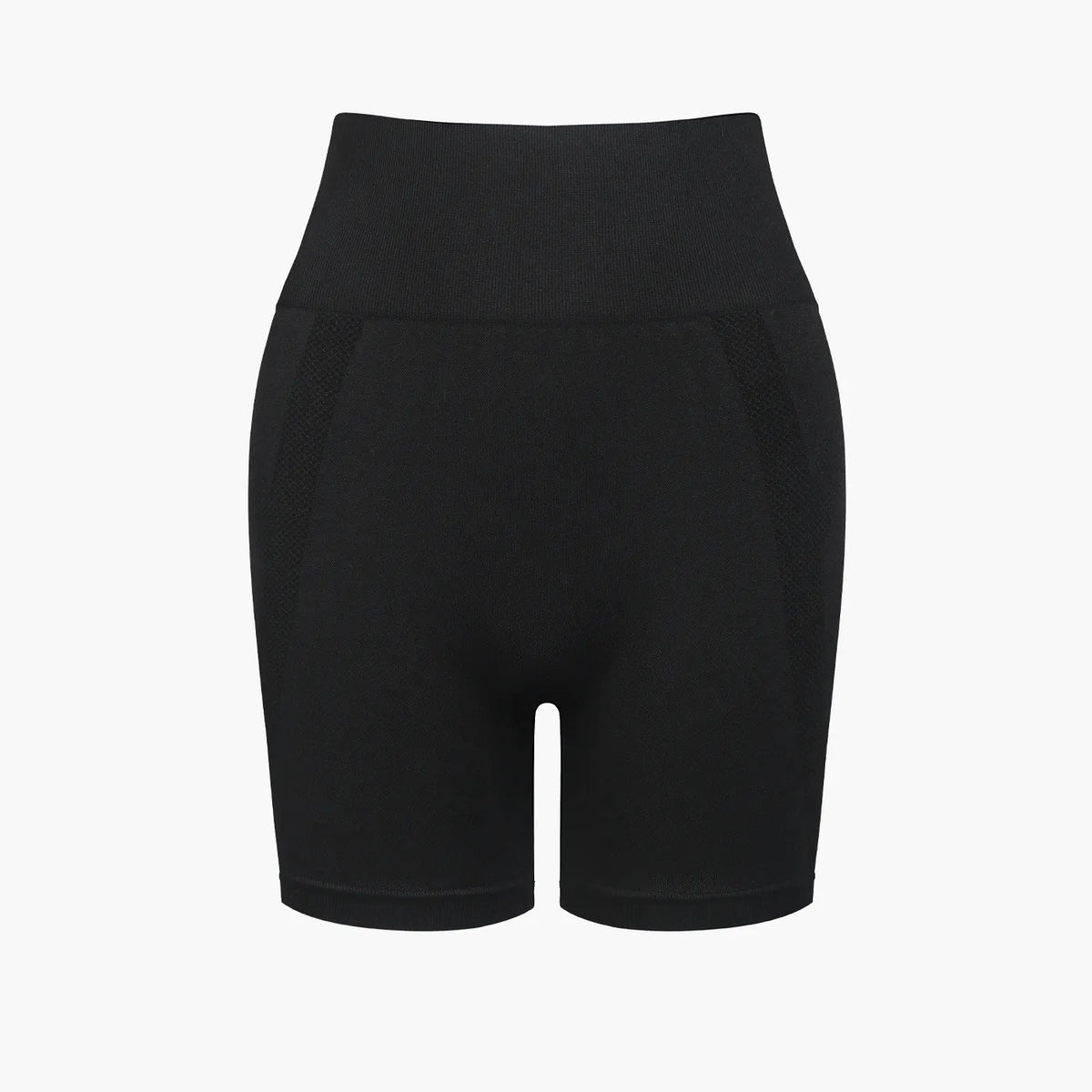 Shorts Scrunch a vita alta ContourLift