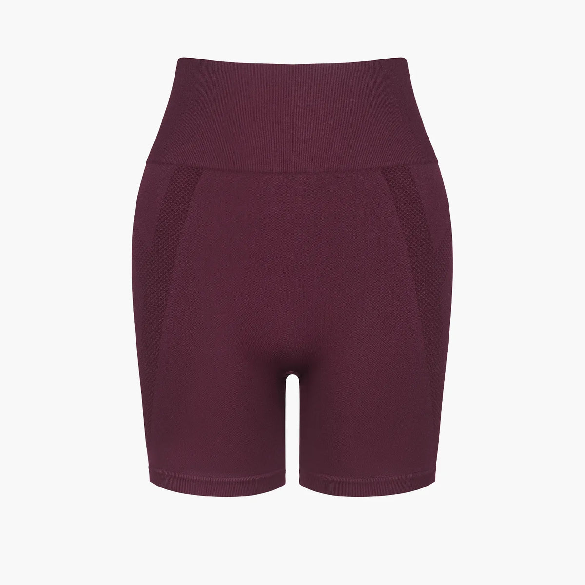 Shorts Scrunch a vita alta ContourLift