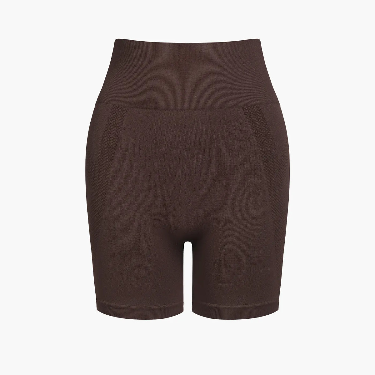 Shorts Scrunch a vita alta ContourLift