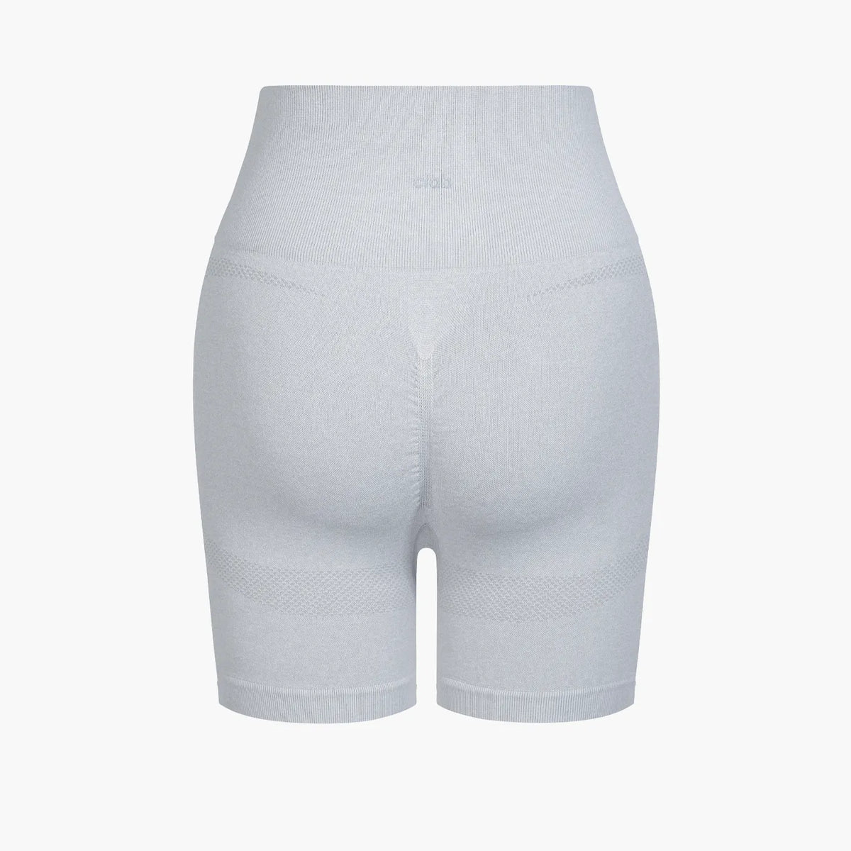 Shorts Scrunch a vita alta ContourLift