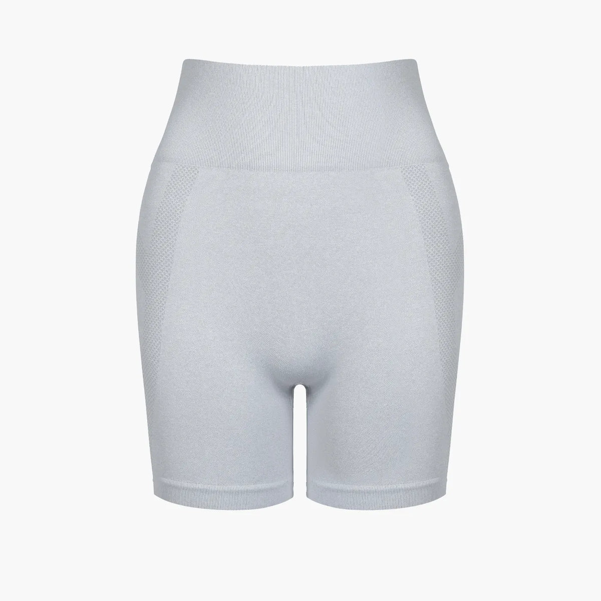 Shorts Scrunch a vita alta ContourLift