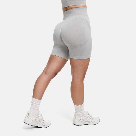 Pantalones cortos ContourLift High-Waist Scrunch
