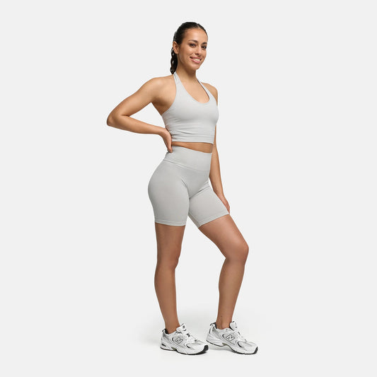 Shorts Scrunch Everyday Soft