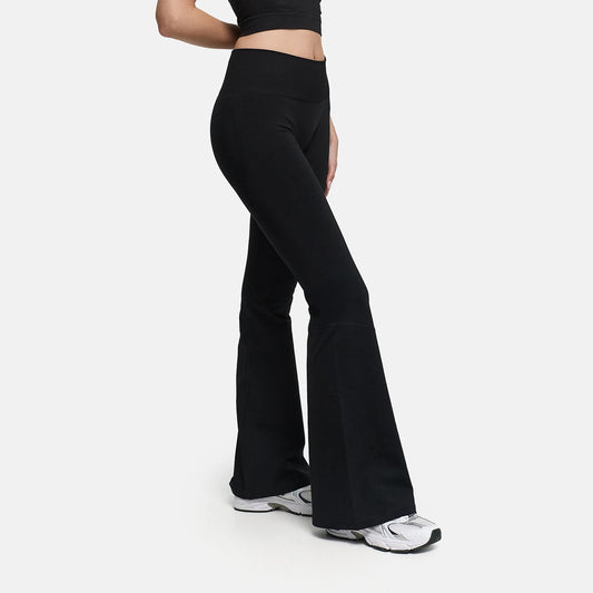Elke dag uitlopende legging