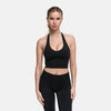 Everyday Halter Top