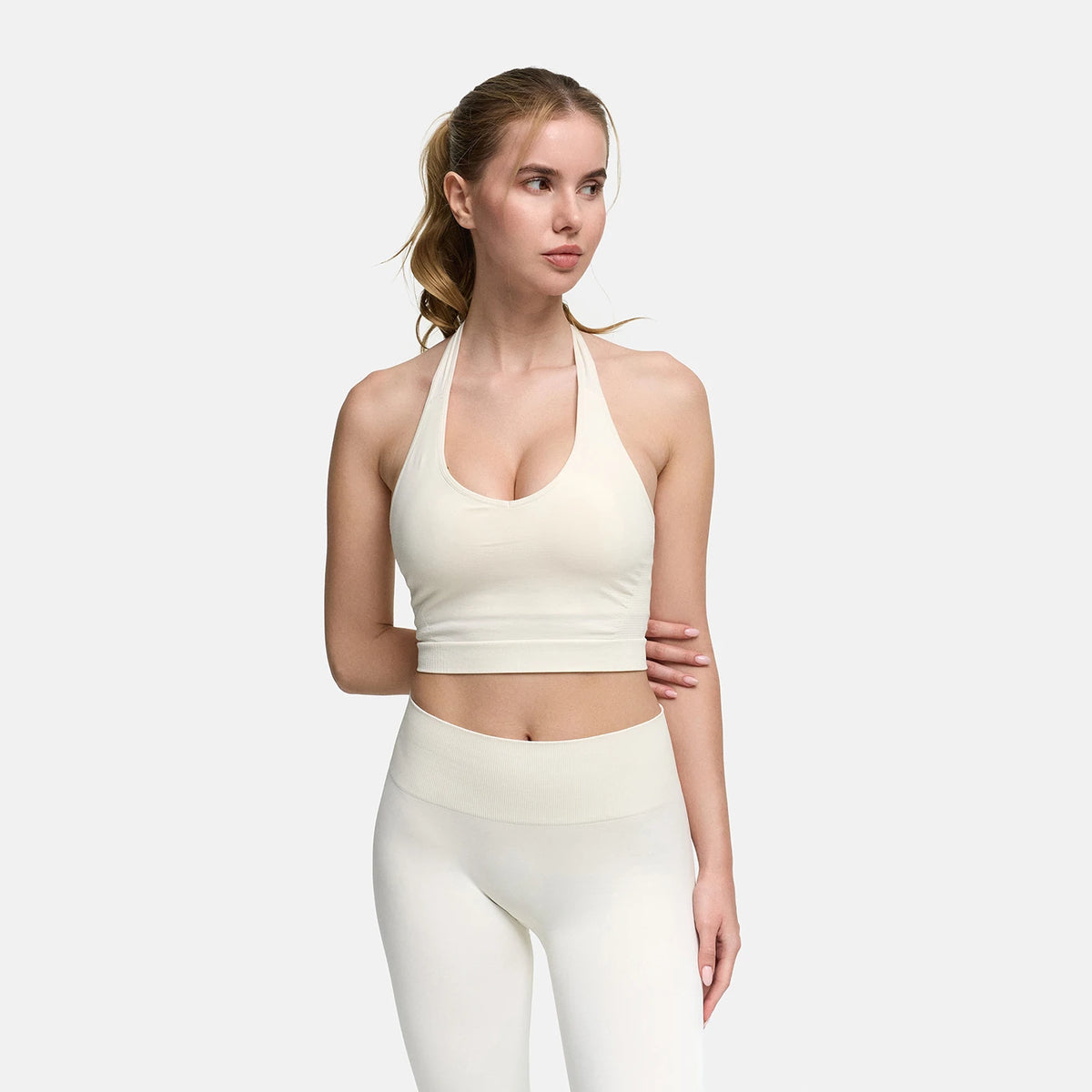 Top halter Everyday