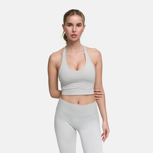 Top Halter Everyday