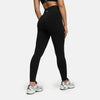 Alledaagse legging