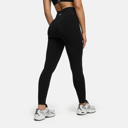 Alledaagse legging
