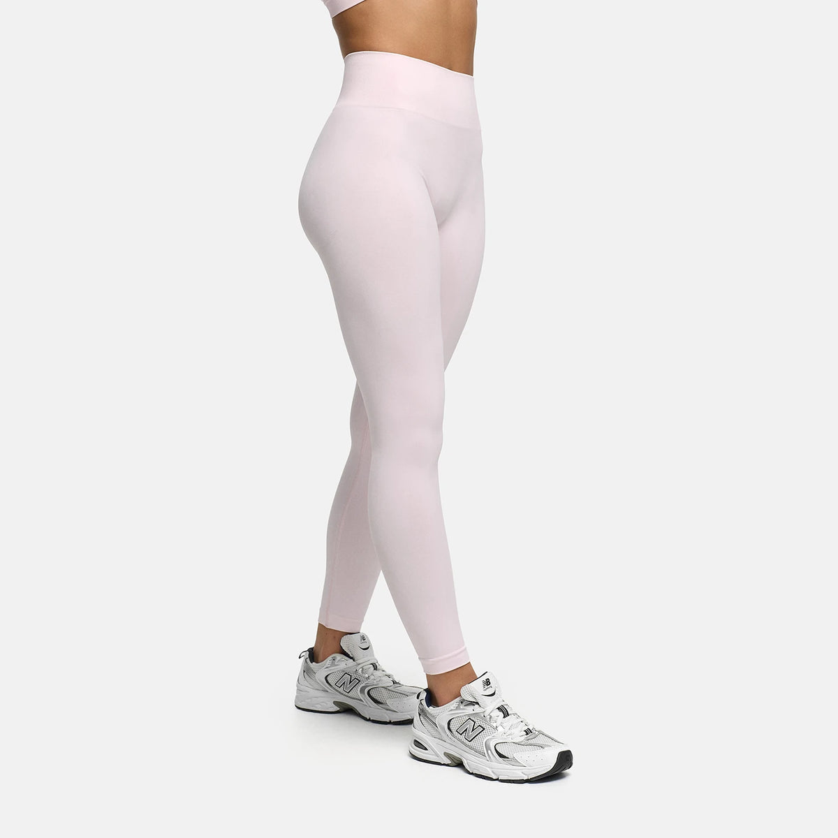 Alledaagse legging