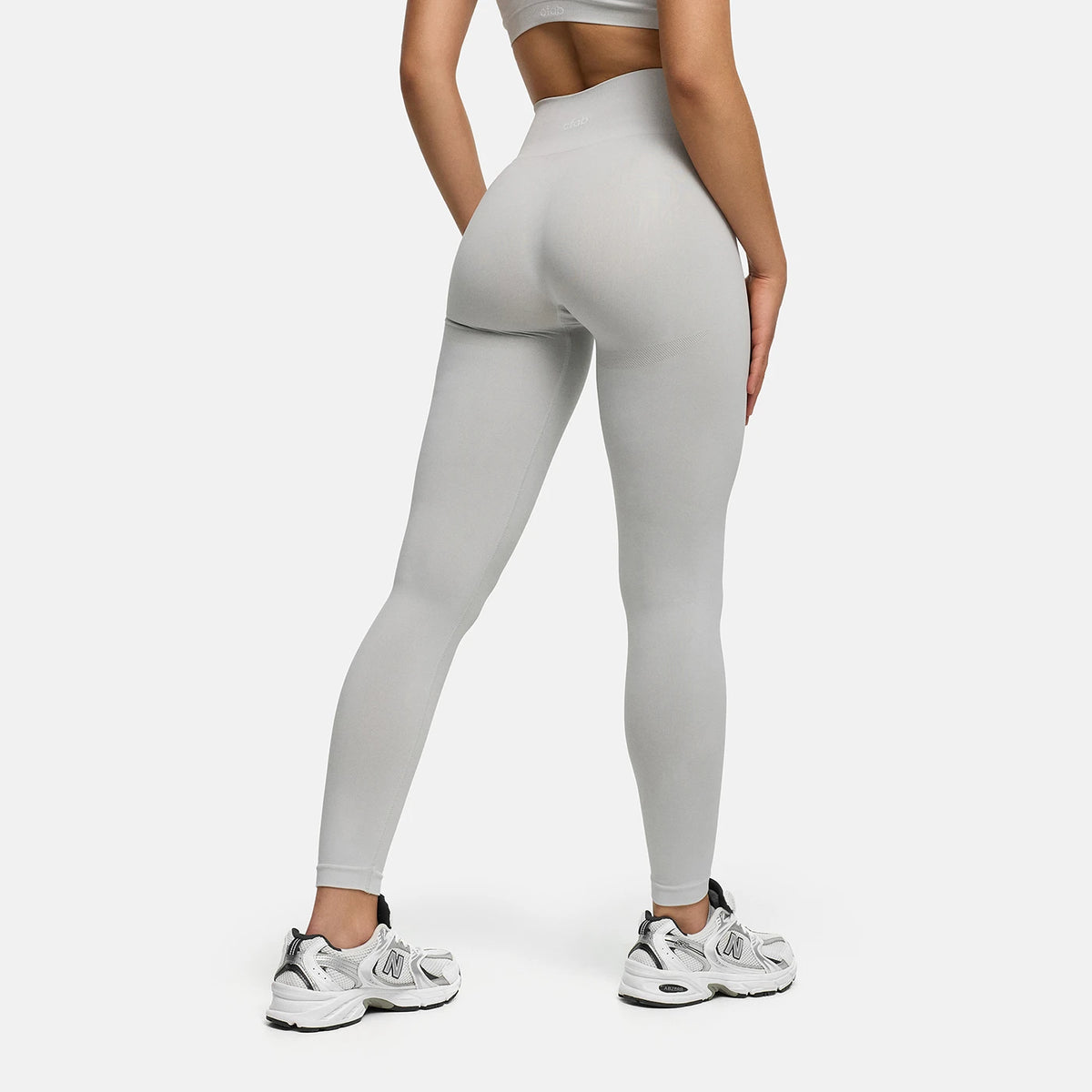 Alledaagse legging