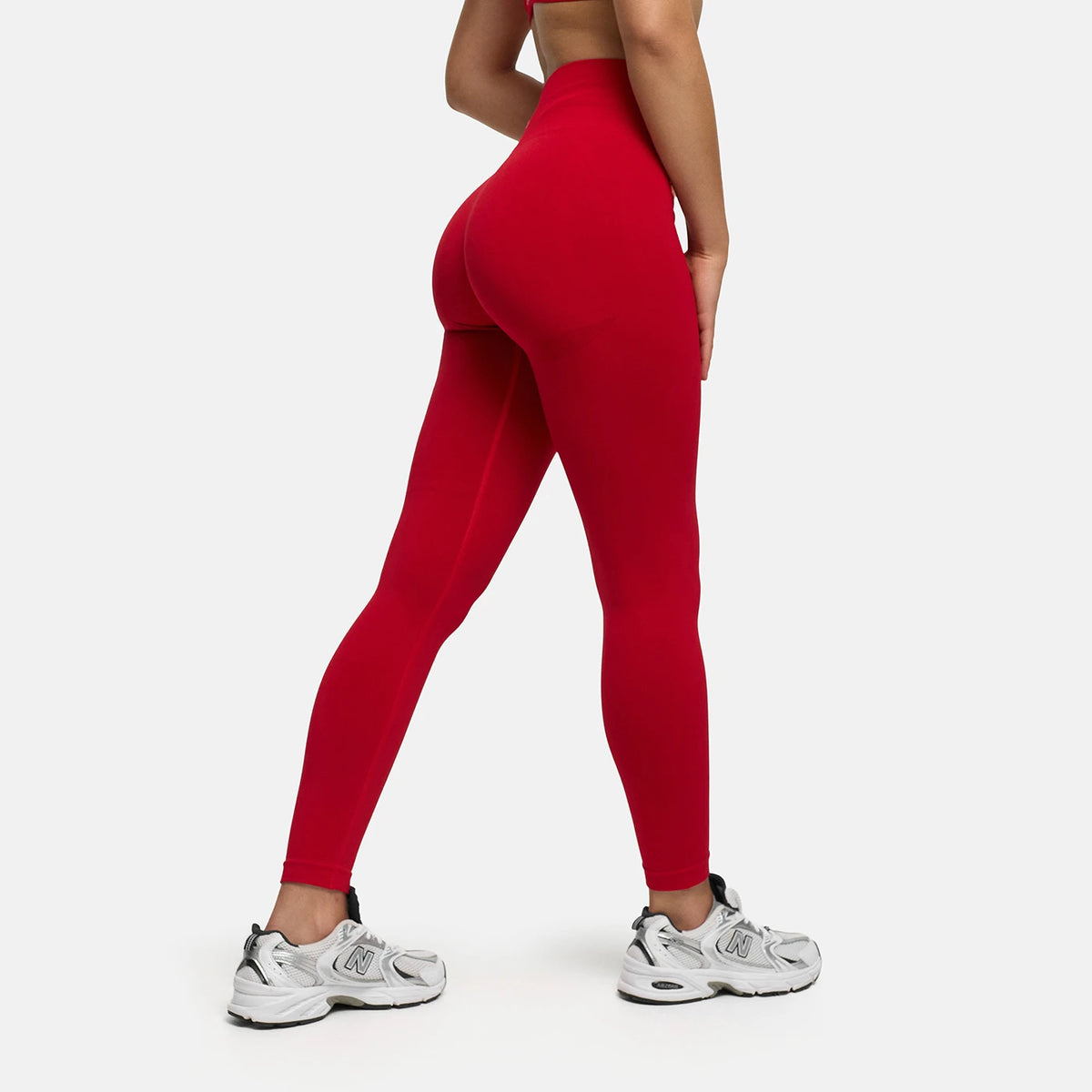 Alledaagse legging