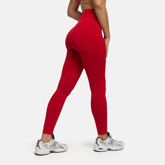 Alledaagse legging