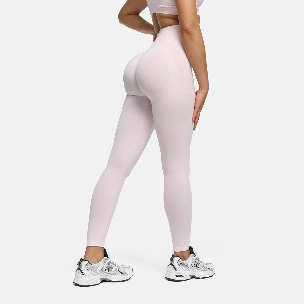 Leggings Everyday Sculpt Scrunch