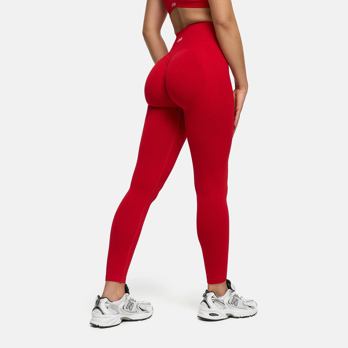 Leggings Everyday Sculpt Scrunch
