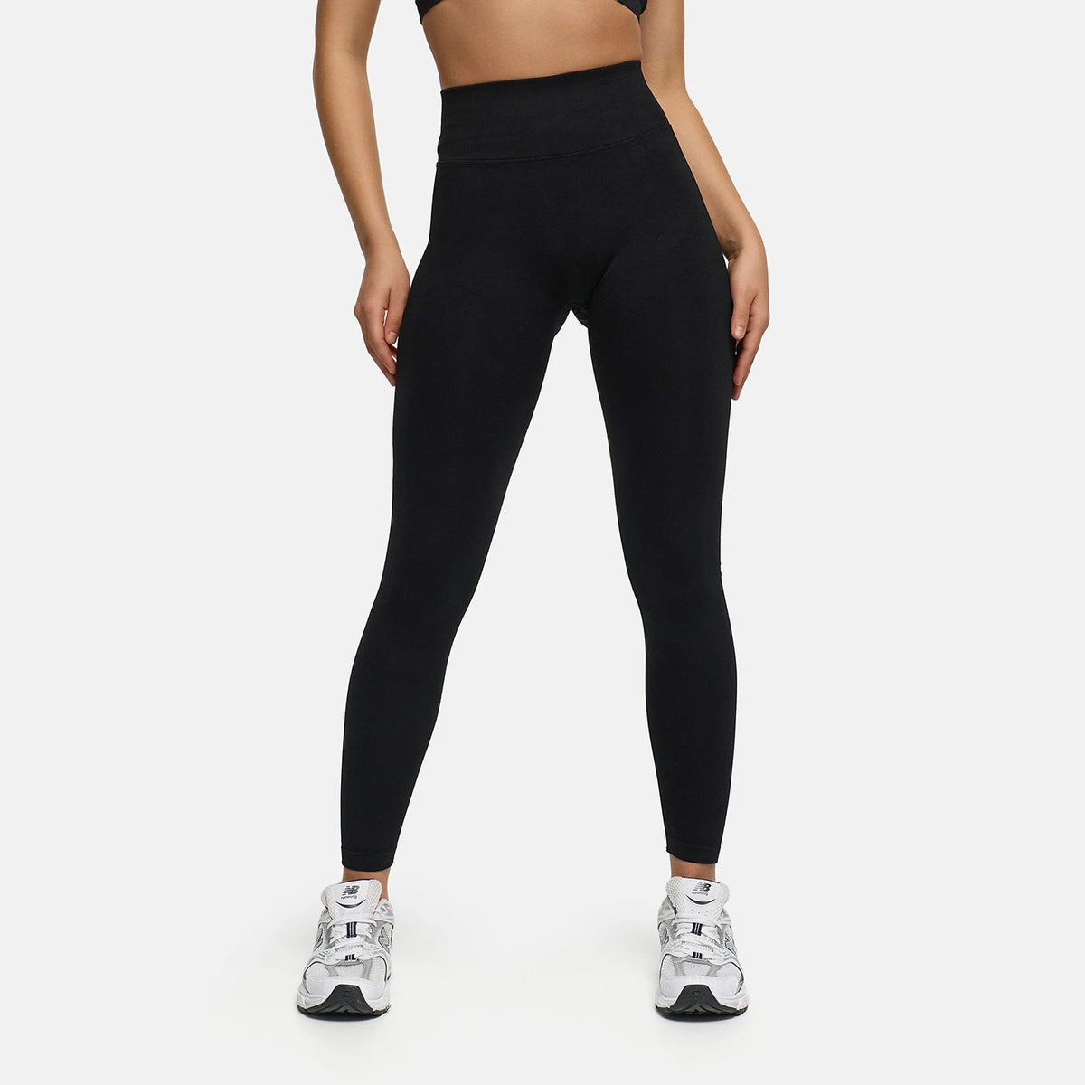Leggings Everyday Sculpt Scrunch