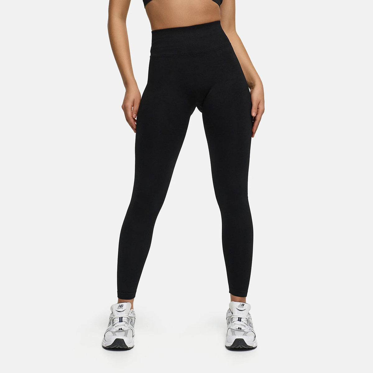 Leggings Everyday Sculpt Scrunch