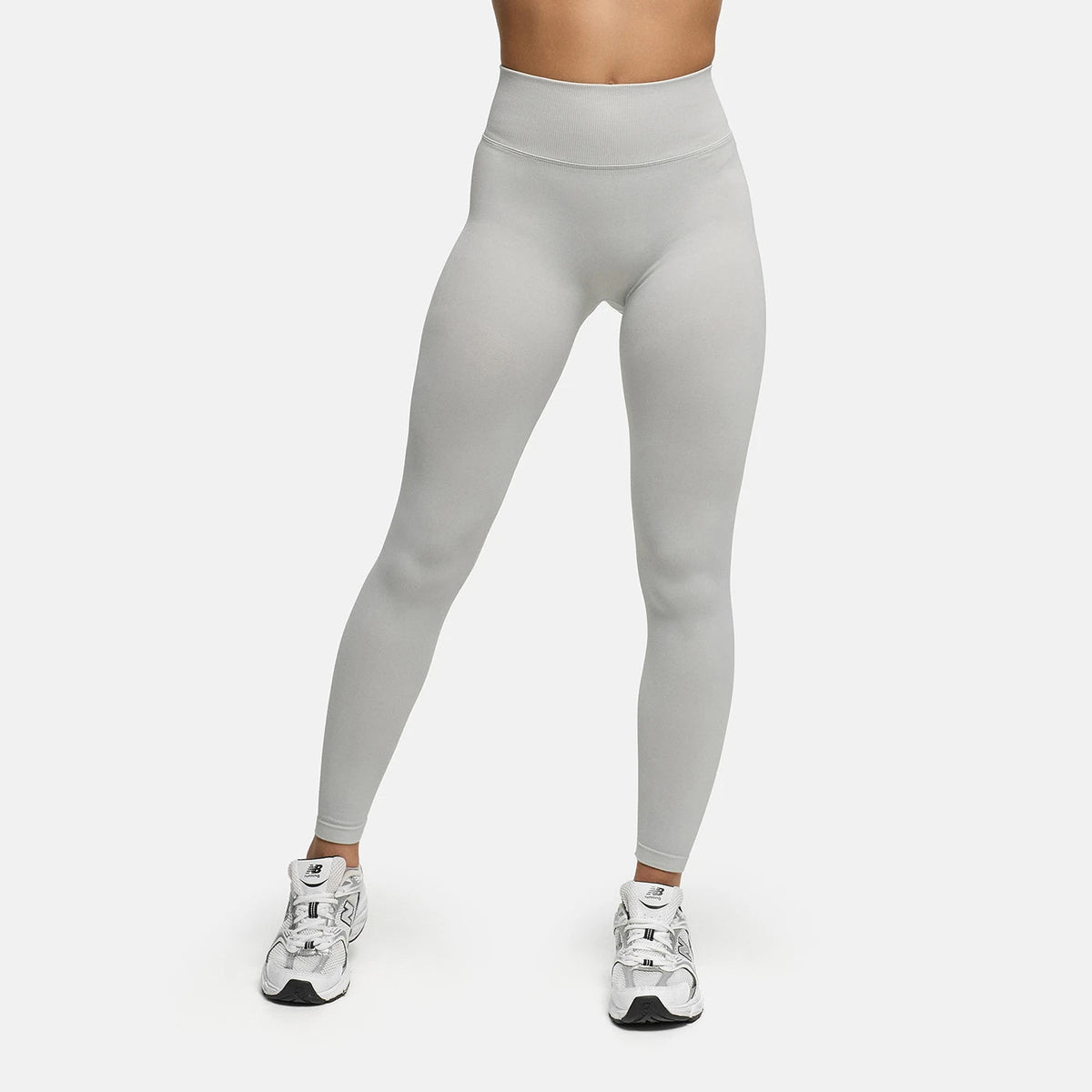 Leggings Everyday Sculpt Scrunch