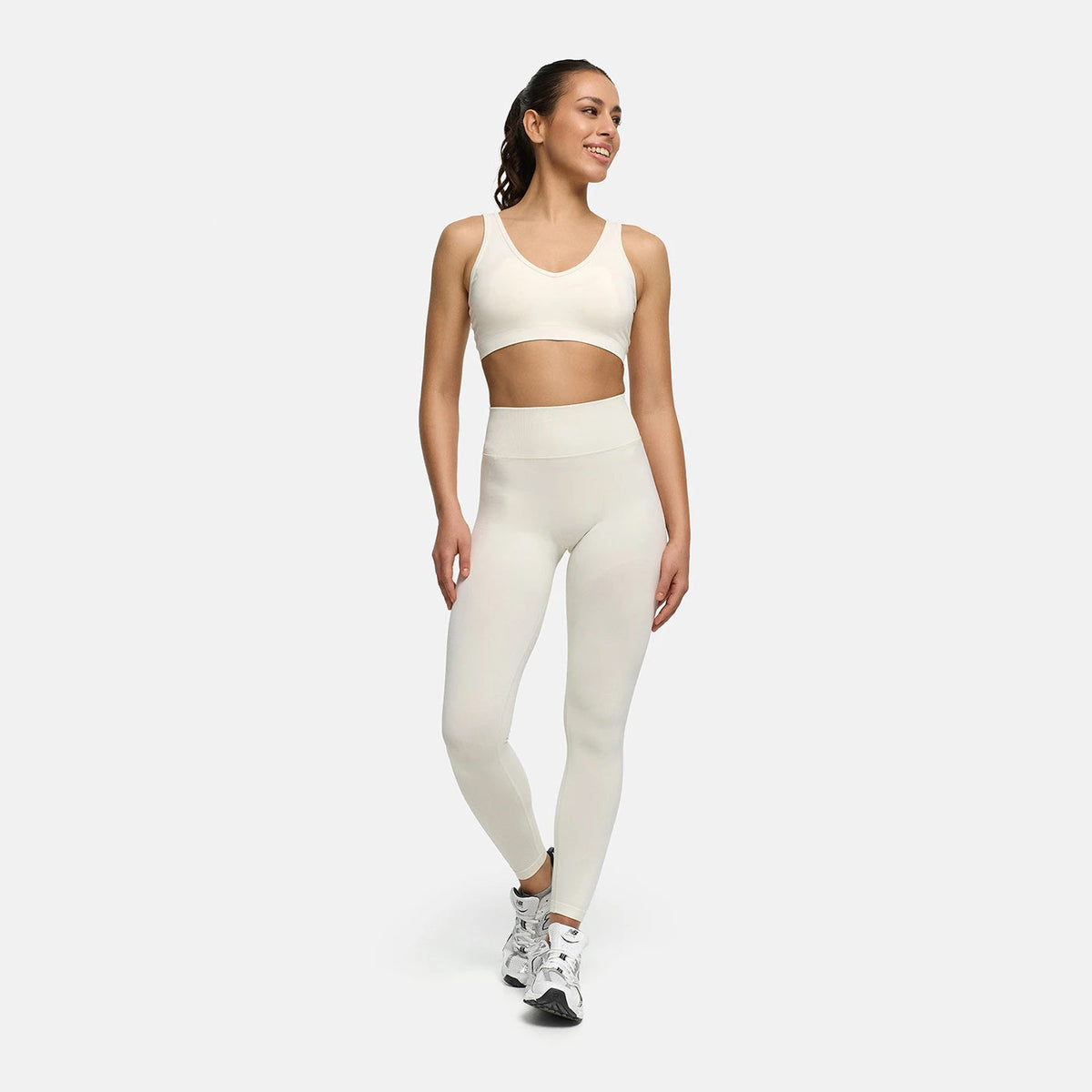 Leggings Everyday Sculpt Scrunch