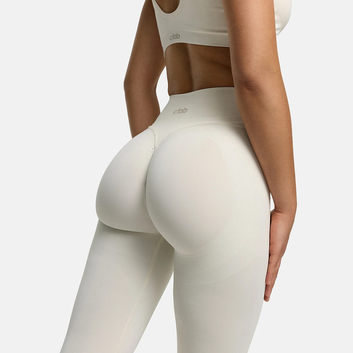 Leggings Everyday Sculpt Scrunch