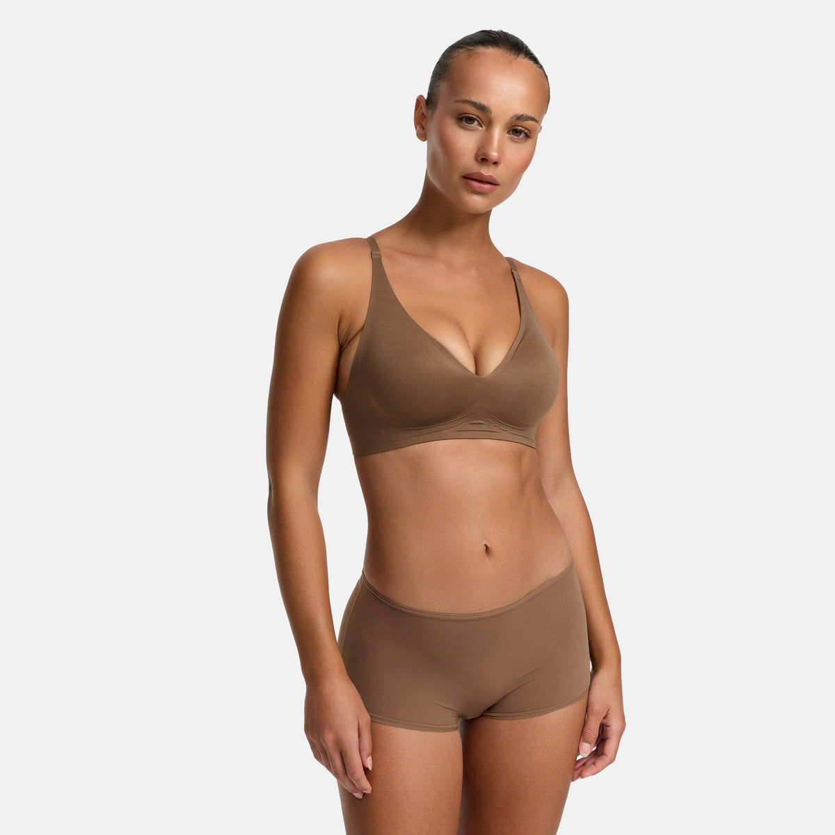 Hipster Pant | 3er Pack - 4 für 2
