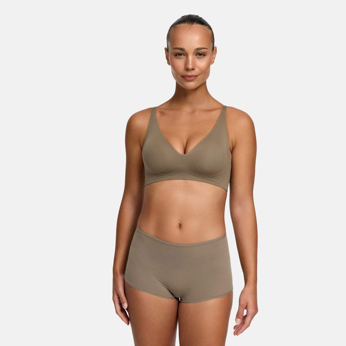 Hipster Pant | 3er Pack - 4 für 2