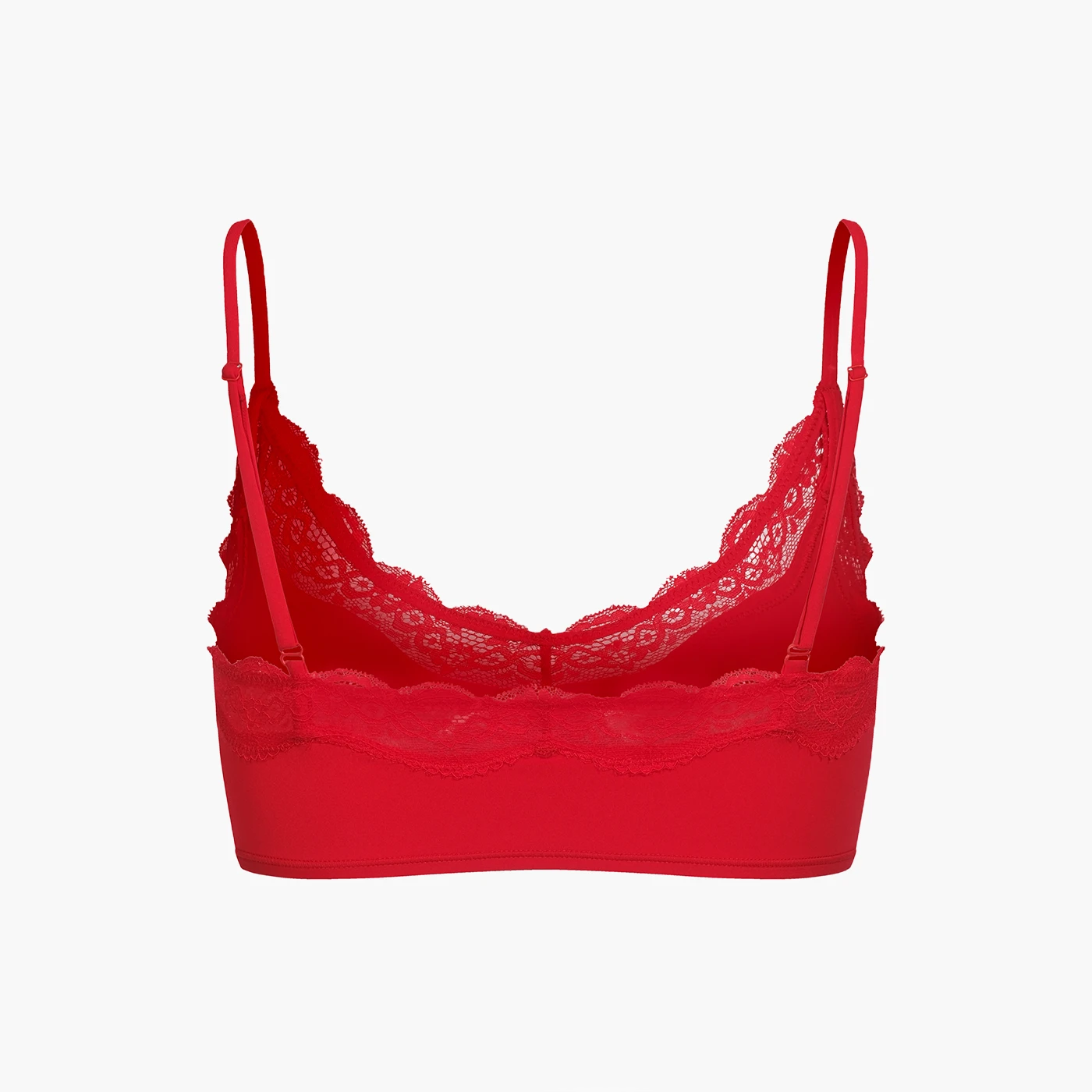 Lace Bralette