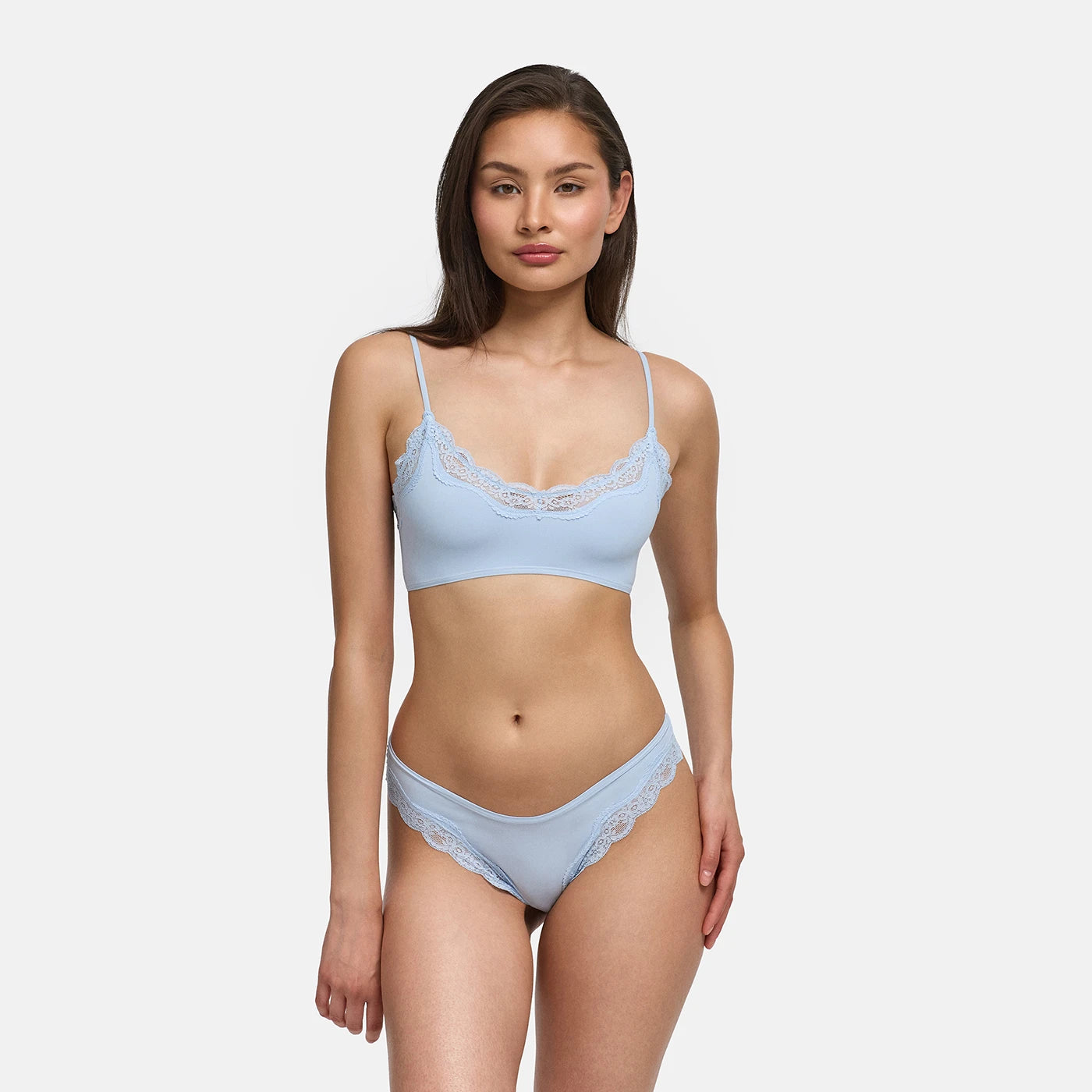 Lace Bralette