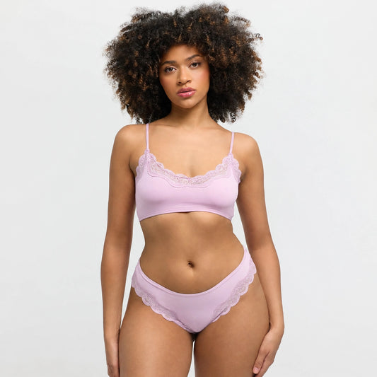 Dantelli Bralet