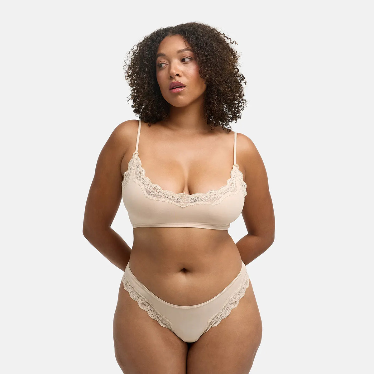 1,78|XL