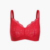 Sujetador Comfort Lace