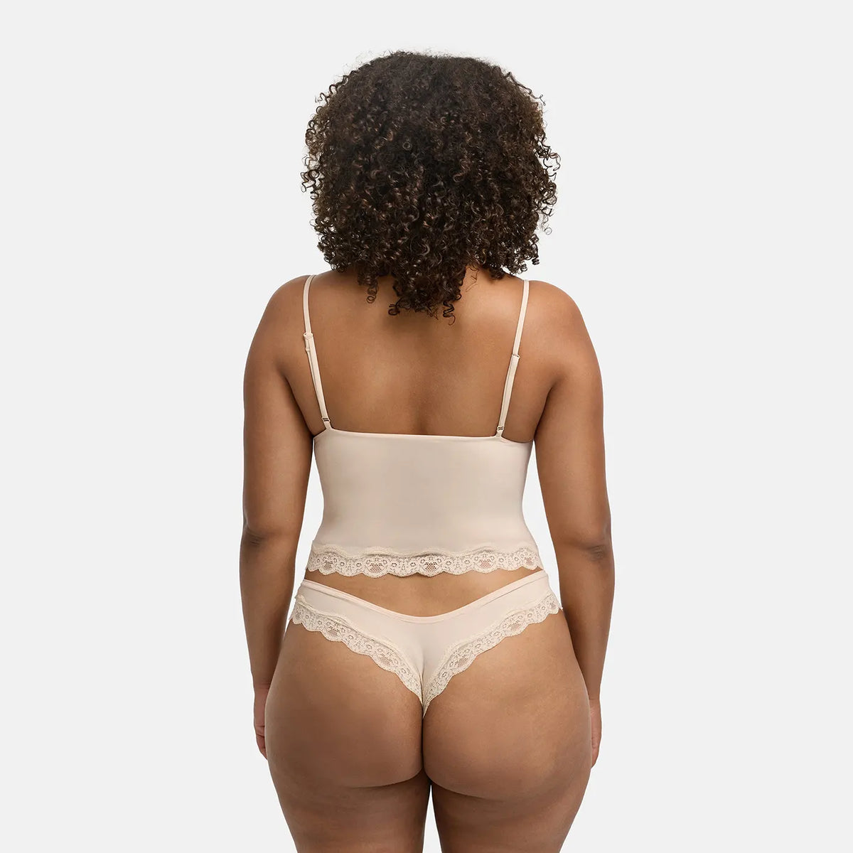 1,78|2XL