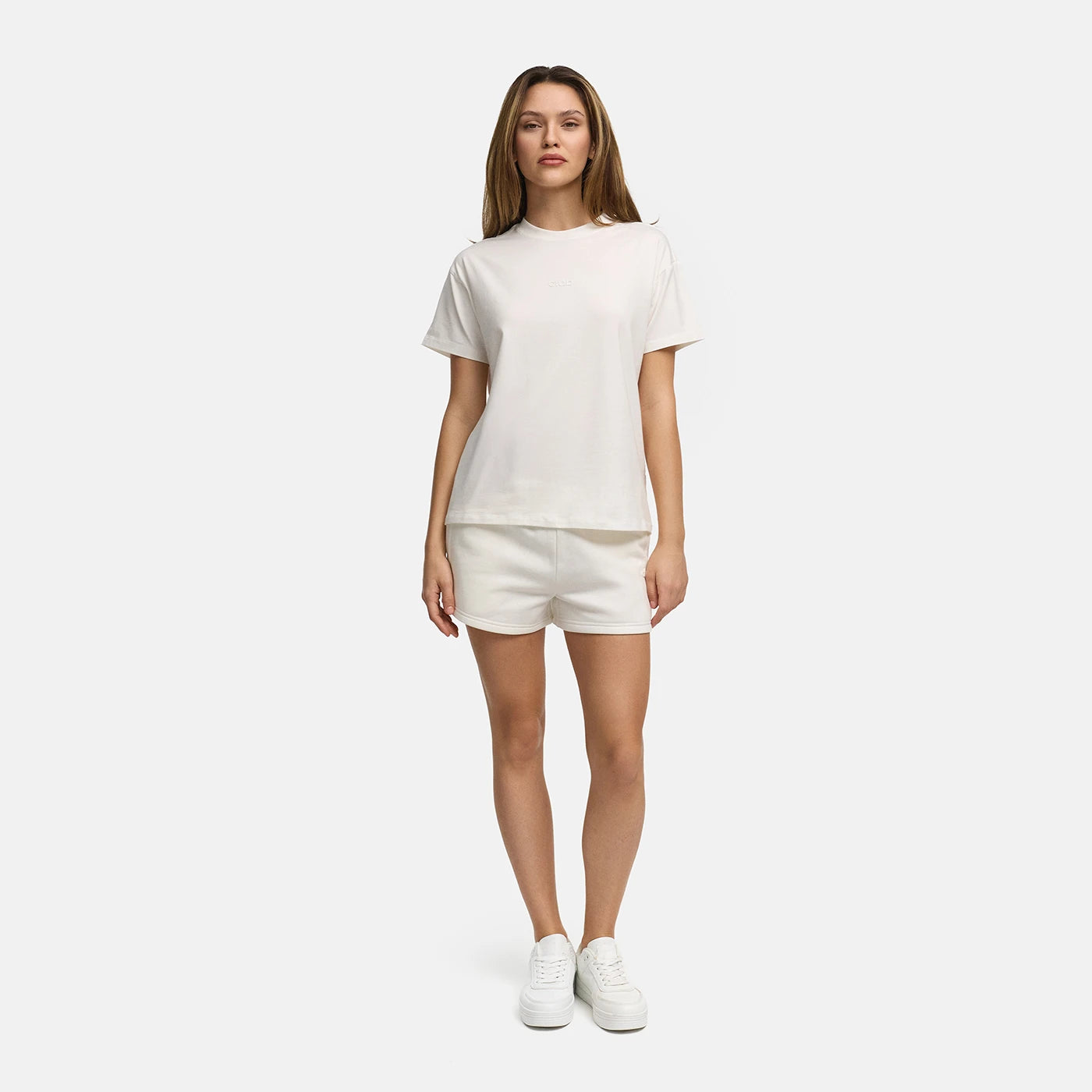 T-shirt Everyday Relaxed Fit