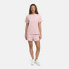 T-shirt coupe décontractée Everyday