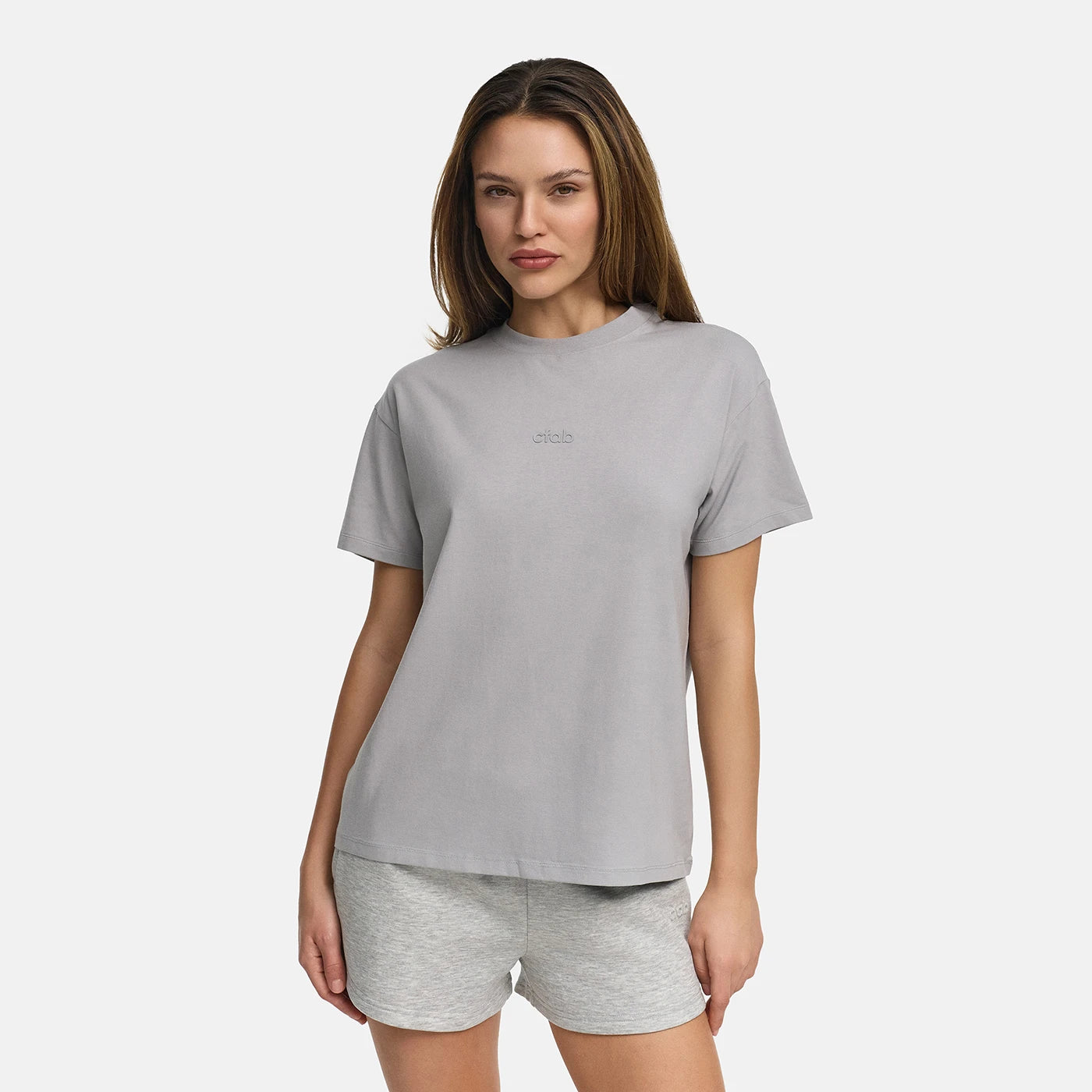 T-shirt Everyday Relaxed Fit