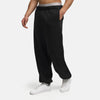 Pantalones jogger carrot para hombre